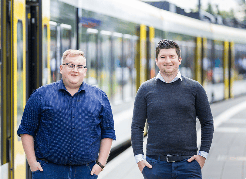 Qualifizierung