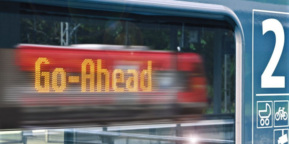 csm_Symbolbild_Go-Ahead_kommt_k_cf21ad7604