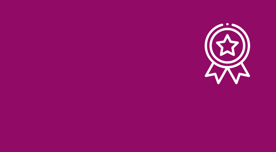 Top-Arbeitgeber