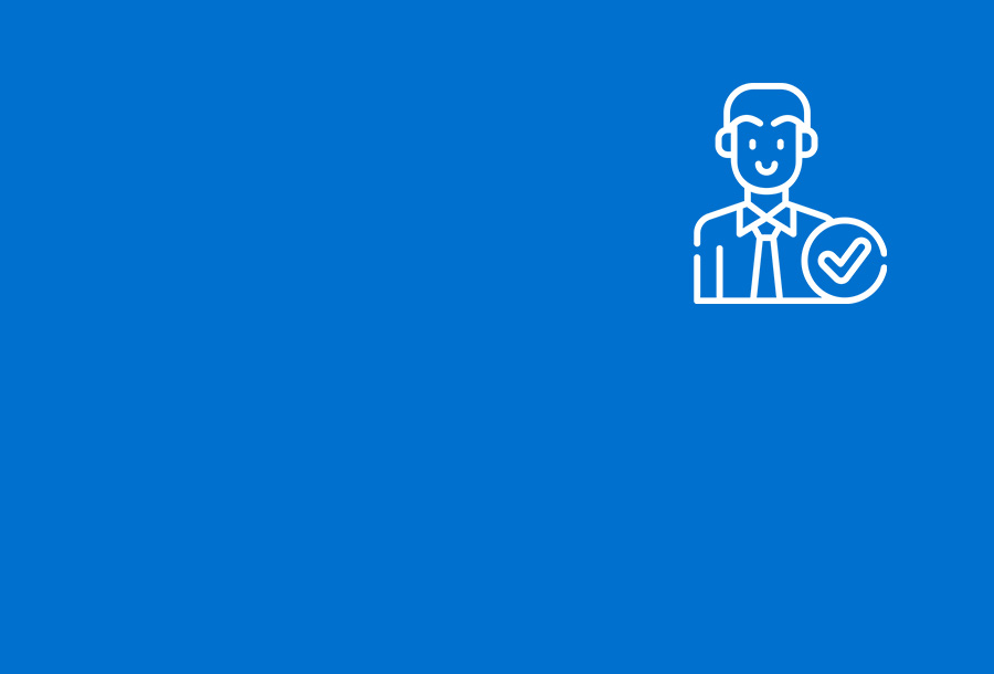 Ansprechpartner:innen